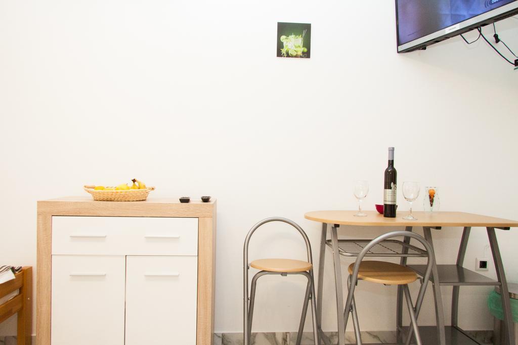 Gasthuis Garden Zagreb Airport 3*